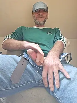 eddouxxx78 ওয়েবক্যাম শো