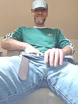 eddouxxx78 Show Webcam