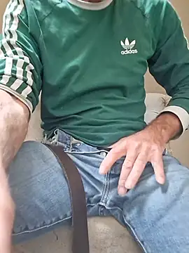eddouxxx78 webkamerás műsora