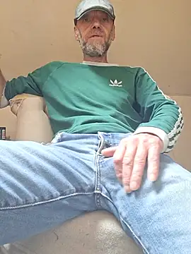 eddouxxx78 webkamerás műsora