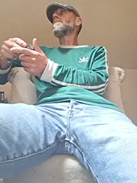 eddouxxx78 Webcam-Show