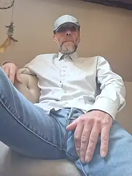 eddouxxx78 Webcamshow