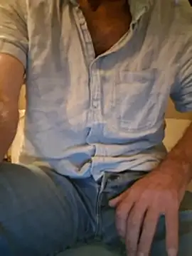 eddouxxx78 Webcam Show