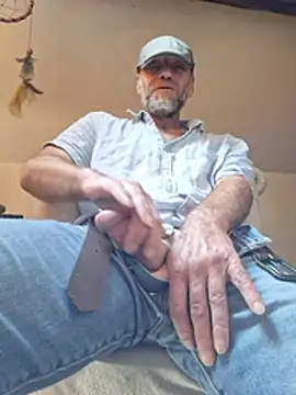 eddouxxx78 Show in webcam