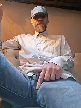 eddouxxx78 Pertunjukan Webcam