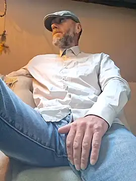 eddouxxx78 Webcam-Show