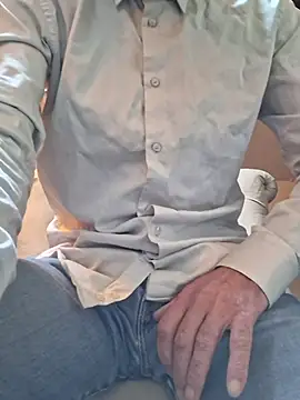 eddouxxx78's Webcam Show