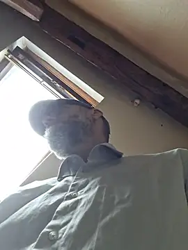 eddouxxx78 在線直播表演