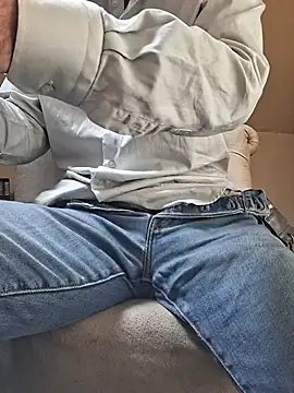 הופעת וובקאם של eddouxxx78