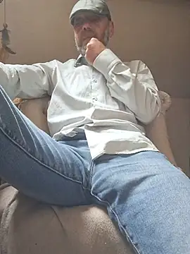 eddouxxx78 ওয়েবক্যাম শো