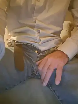 eddouxxx78 웹캠 쇼
