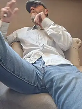 eddouxxx78 Show Webcam
