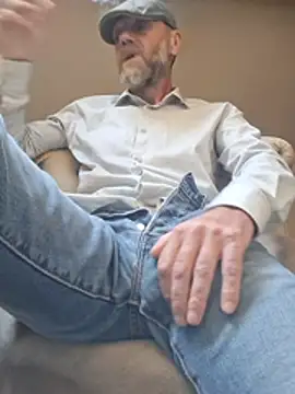 eddouxxx78 Pertunjukan Webcam