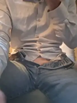 eddouxxx78 Webcam show