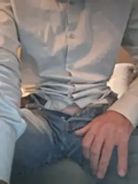 eddouxxx78 Шоу с уебкамера