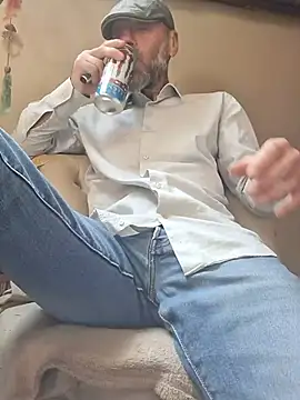 eddouxxx78: διαδικτυακό σόου στην κάμερα