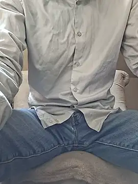 eddouxxx78 Шоу с уебкамера