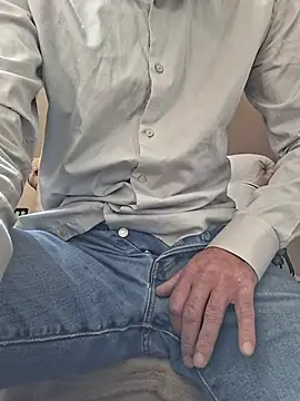 eddouxxx78n Webbikameraesitys