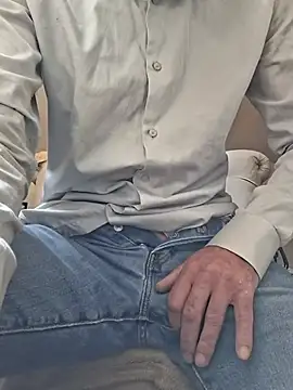 eddouxxx78 Show in webcam