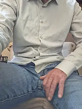 eddouxxx78 网络视讯表演