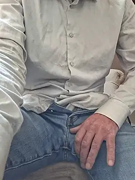 eddouxxx78 Webcam show