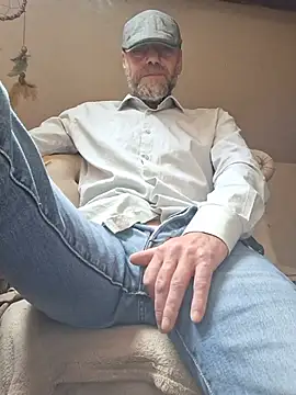 eddouxxx78 webkamerás műsora