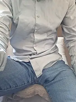 eddouxxx78 Шоу с уебкамера