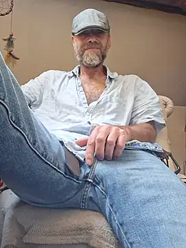 eddouxxx78 Pertunjukan Webcam