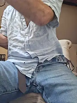 eddouxxx78 Webcam show