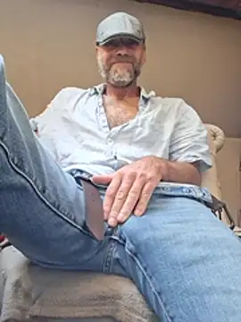 eddouxxx78 Webcamshow
