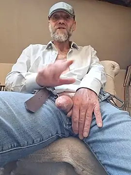 eddouxxx78 Pertunjukan Webcam