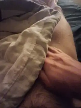 eddouxxx78のウェブカメラショー
