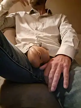 eddouxxx78 Webcam show