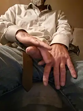 eddouxxx78 webcam show