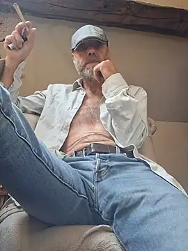 eddouxxx78 웹캠 쇼
