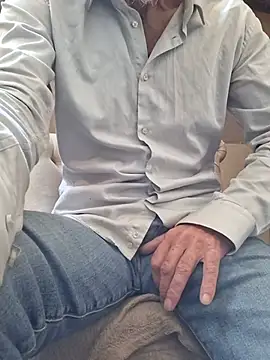 eddouxxx78's Webcam Show
