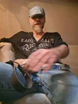 eddouxxx78 Pertunjukan Webcam