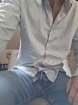 eddouxxx78 Webcam show