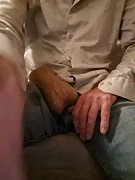 eddouxxx78 webcam show