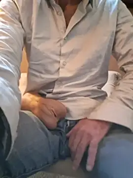 eddouxxx78 Webcam show