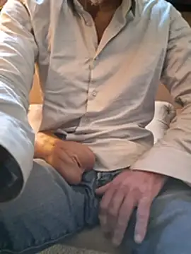 eddouxxx78 Webcam-Show