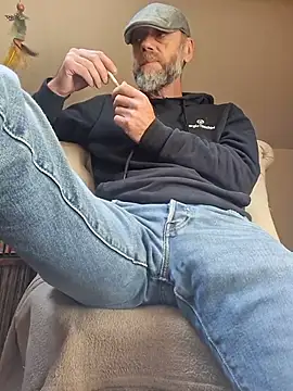 eddouxxx78 Show Webcam