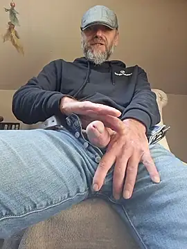 eddouxxx78 Pertunjukan Webcam