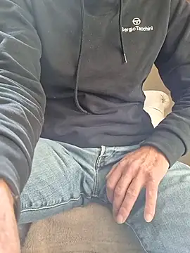 eddouxxx78 webcam show