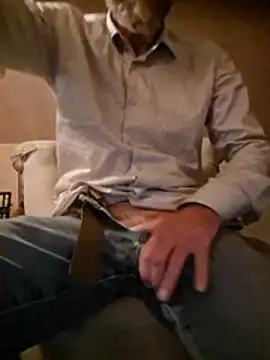 eddouxxx78 Webcam show