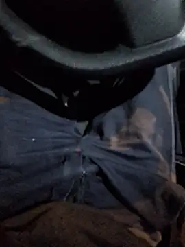 eddouxxx78 Show Webcam