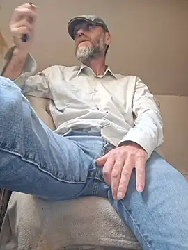 eddouxxx78 Webcam-Show