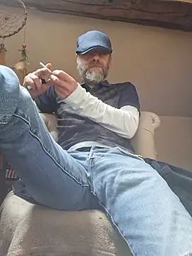 eddouxxx78 Webcam show