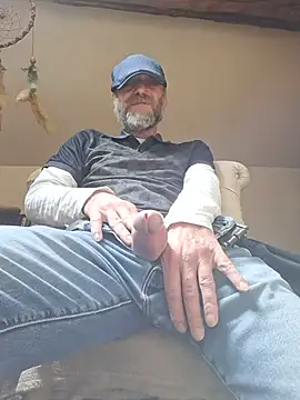 eddouxxx78 – webcam-show