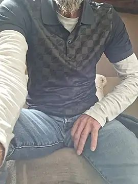 Show webcam de eddouxxx78